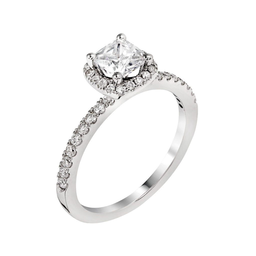 Eminence Jewels