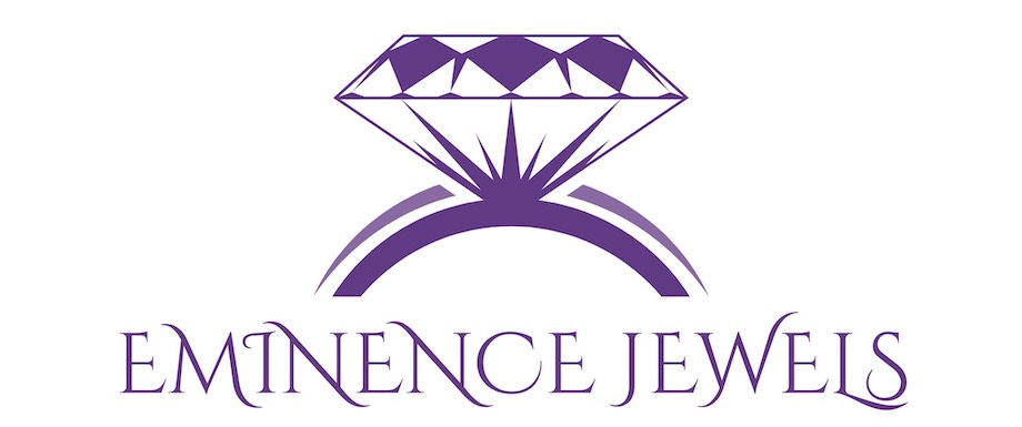 Eminence Jewels