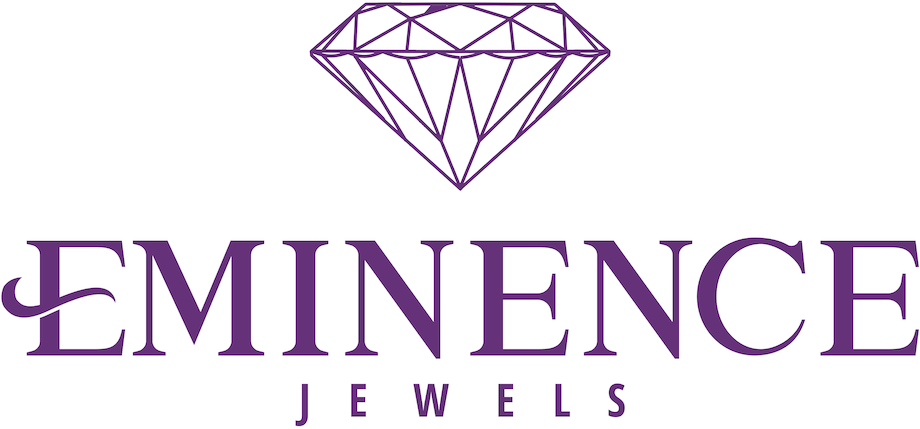 Eminence Jewels