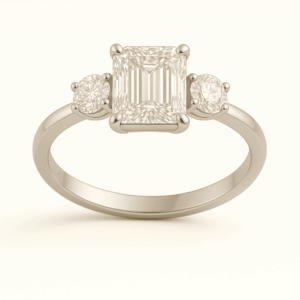 RD05 - Radiant + 2 Rounds Trilogy