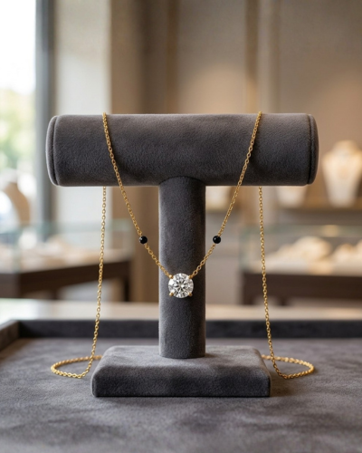 Styling Mangalsutra for Daily Wear