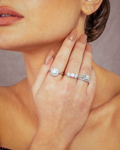 Why Bespoke Rings in UK Make Lasting Heirlooms