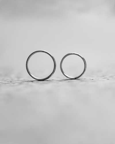 Is Platinum the Best Choice for You
