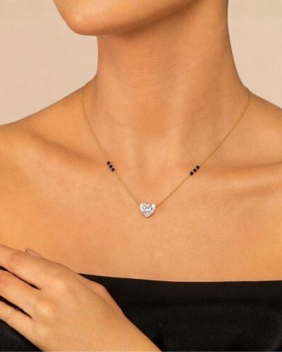 Choosing Between Gold and Diamond Focused Designs
