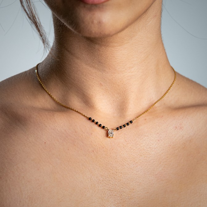Choosing the Right Jeweller