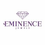 Eminence Jewels